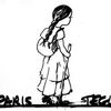 Logo of the association Association Paris-Tegu